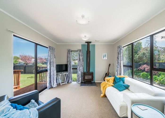  at 23 Linwood Drive, Paraparaumu