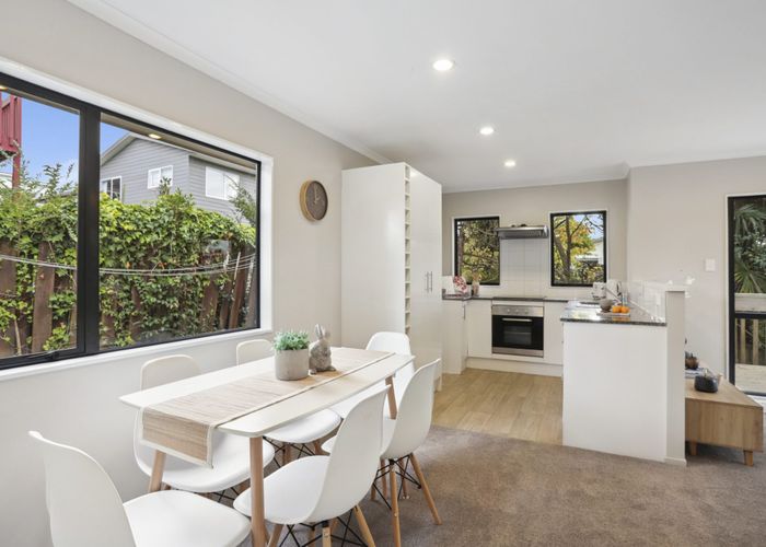  at 6A Aldern Road, Massey, Auckland