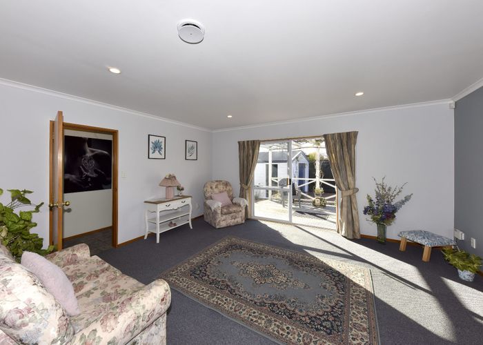  at 13A Hay Street, Linwood, Christchurch City, Canterbury