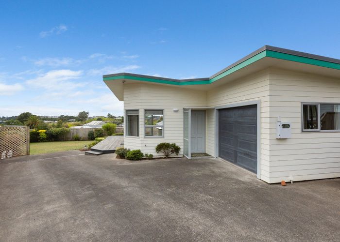  at 18A Raniera Street, Glen Avon, New Plymouth