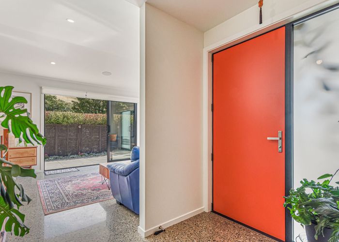  at 59 Sunningdale Drive, Stoke, Nelson, Nelson / Tasman