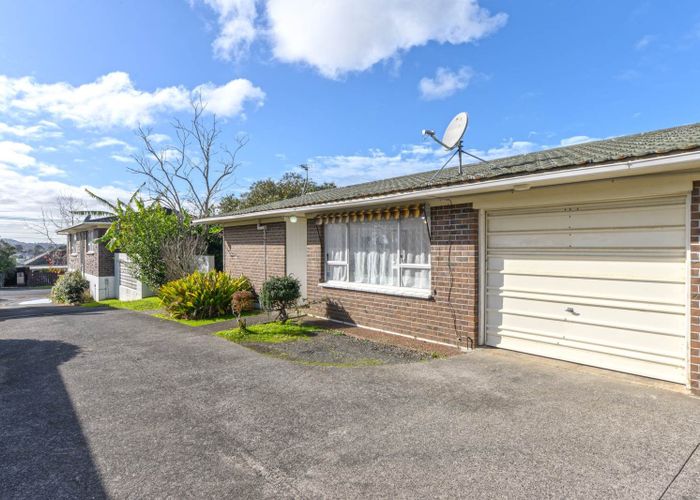 at 1/63 Willerton Avenue, New Lynn, Waitakere City, Auckland