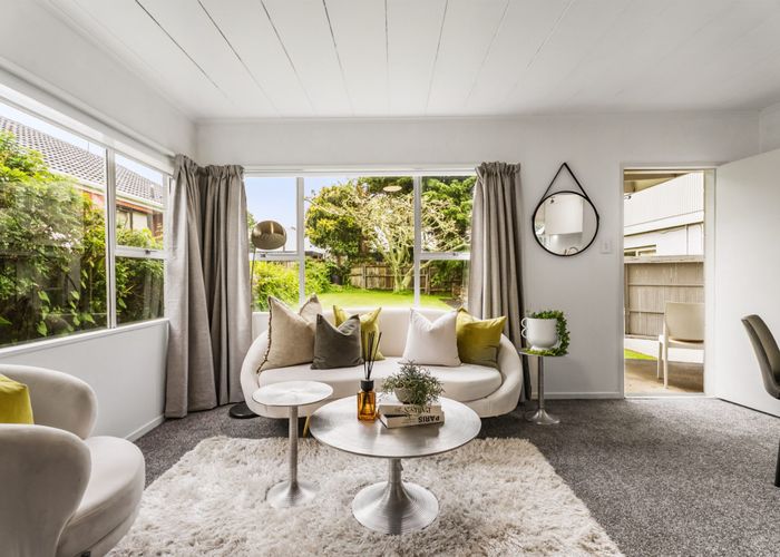  at 4/110 Selwyn Street, Onehunga, Auckland