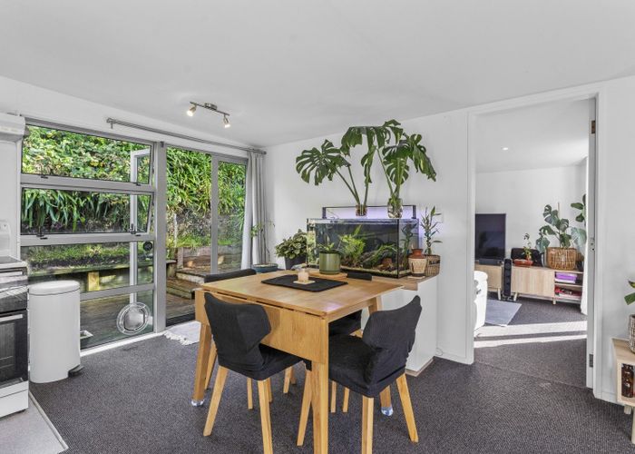  at 61 Renown Road, Raumati South, Kapiti Coast, Wellington