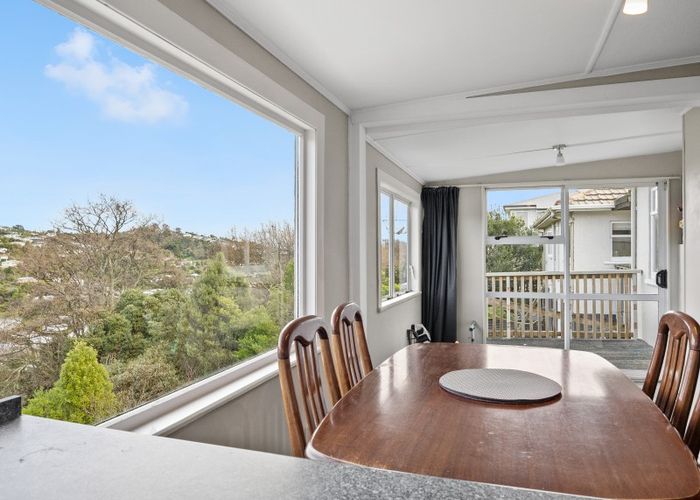  at 58 Stanley Crescent, Beachville, Nelson
