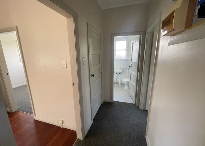  at 7 Raumati Road, Remuera, Auckland