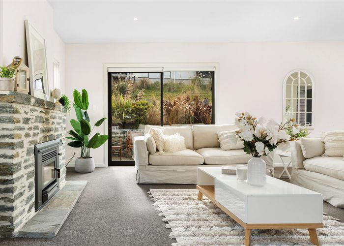  at 3 Kincaid Place, Arthurs Point, Queenstown