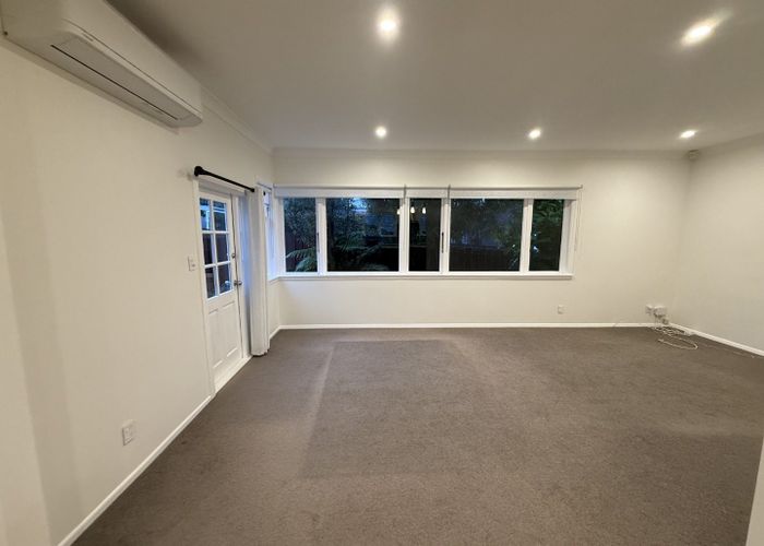  at 168B Church Street, Onehunga, Auckland City, Auckland