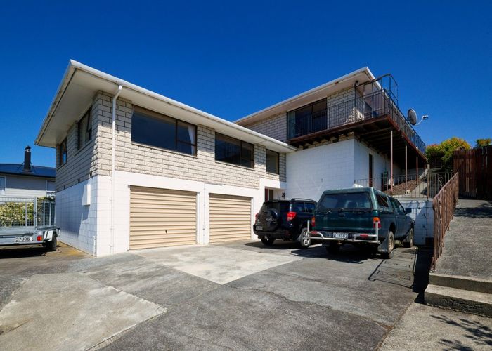  at 72 Churchill Street, Kaikoura, Kaikoura, Marlborough