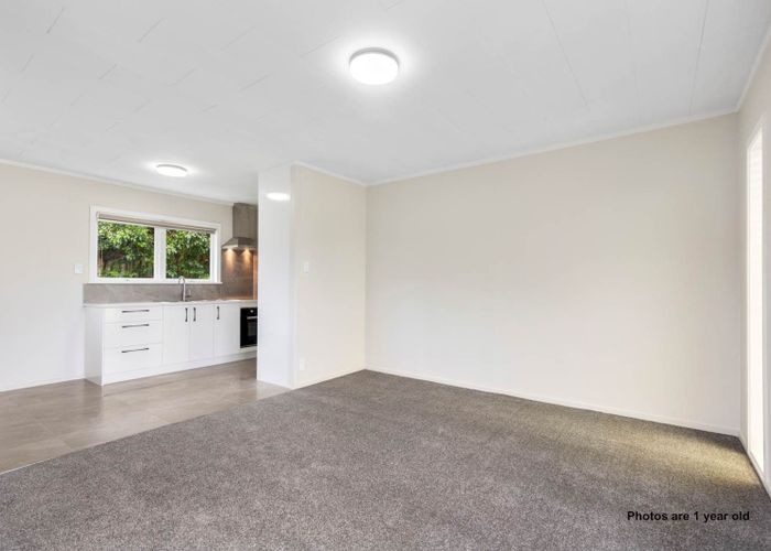  at 4/28 Alfriston Road, Manurewa East, Manukau City, Auckland