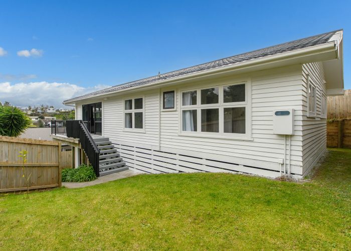  at 109b Mansels Road, Parkvale, Tauranga, Bay Of Plenty