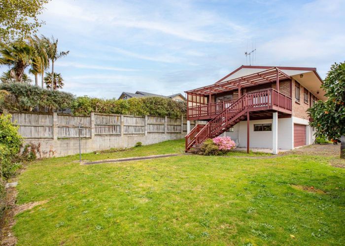  at 29 Lachlan Drive, Dinsdale, Hamilton, Waikato