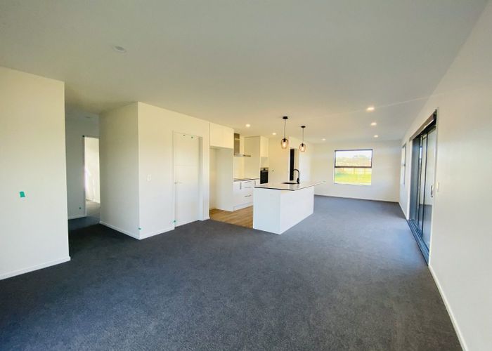  at 20 Ned Place, Halswell, Christchurch City, Canterbury