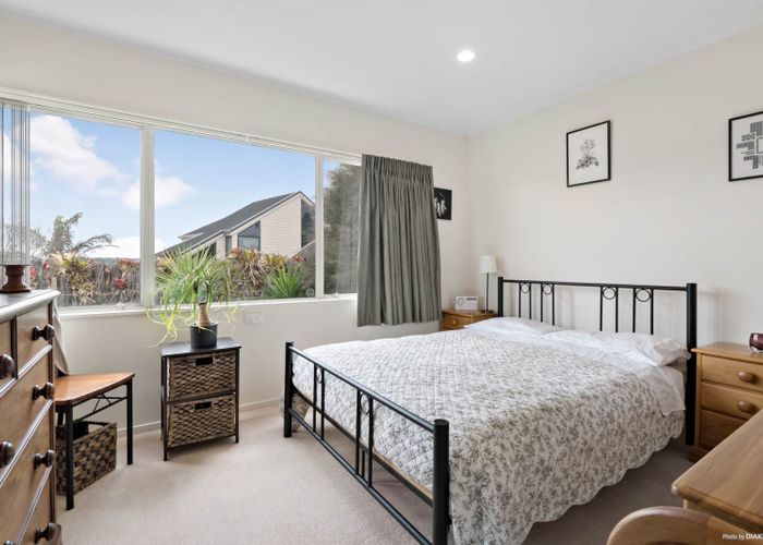  at 61 Stanmore Bay Road, Stanmore Bay, Whangaparaoa