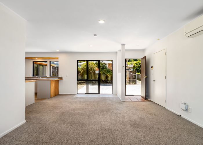  at 62A Gordon Road, Western Heights, Rotorua, Bay Of Plenty