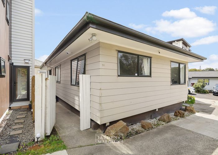  at 7C Hurst Street, Ellerslie, Auckland City, Auckland