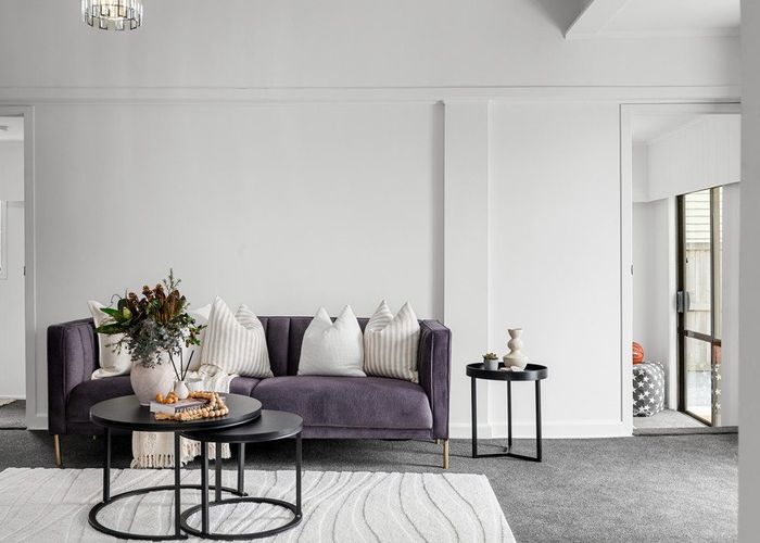  at 34 Higgins Road, Frankton, Hamilton, Waikato