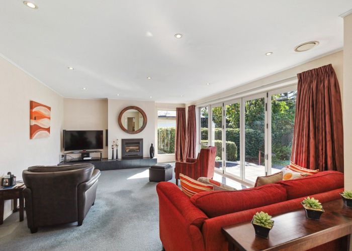  at 66 MacArthur Street, Levin, Levin