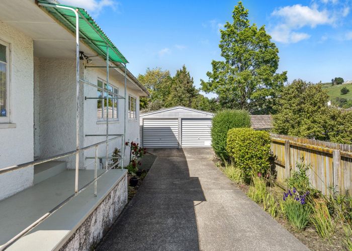  at 1/155 Waimea Road, Nelson South, Nelson, Nelson / Tasman
