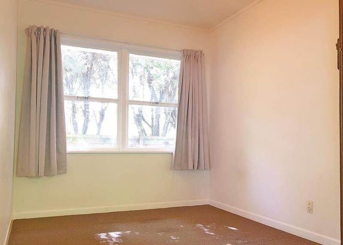  at 2/1 King Edward Avenue, Epsom, Auckland City, Auckland