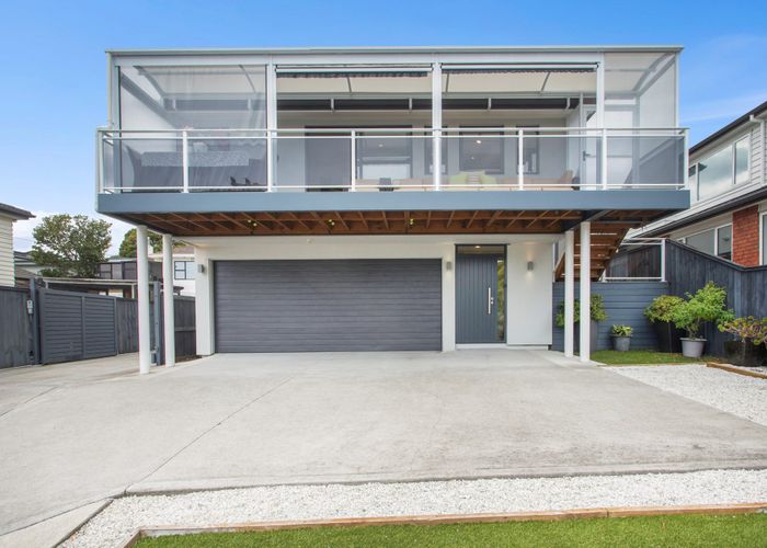  at 280A Whitney Street, Blockhouse Bay, Auckland
