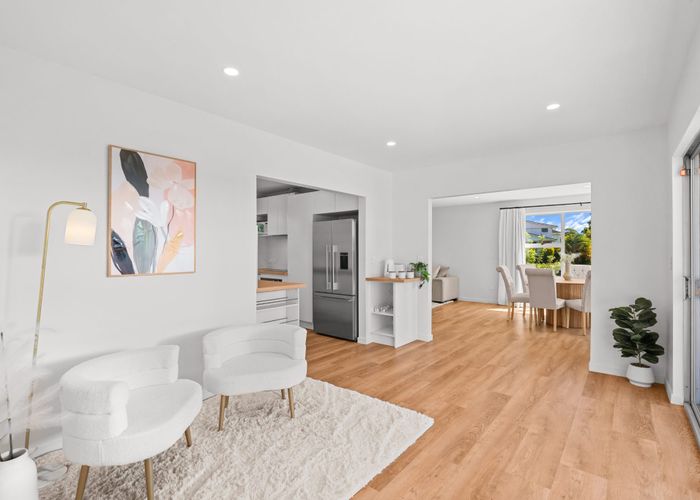  at 6 Larkhill Place, Russley, Christchurch City, Canterbury