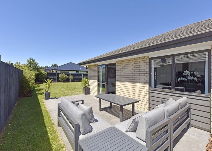  at 20 Makawe Roa Street, Marshland, Christchurch