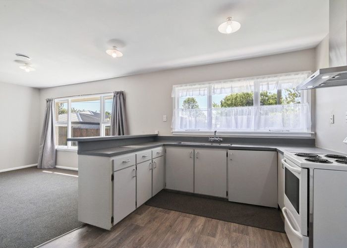  at 9A Fenhall Street, Russley, Christchurch City, Canterbury