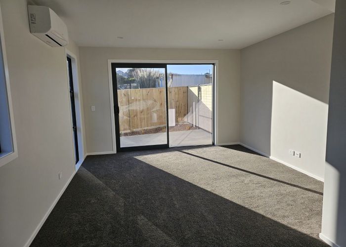  at 15B Dimock Street new, Titahi Bay, Porirua, Wellington