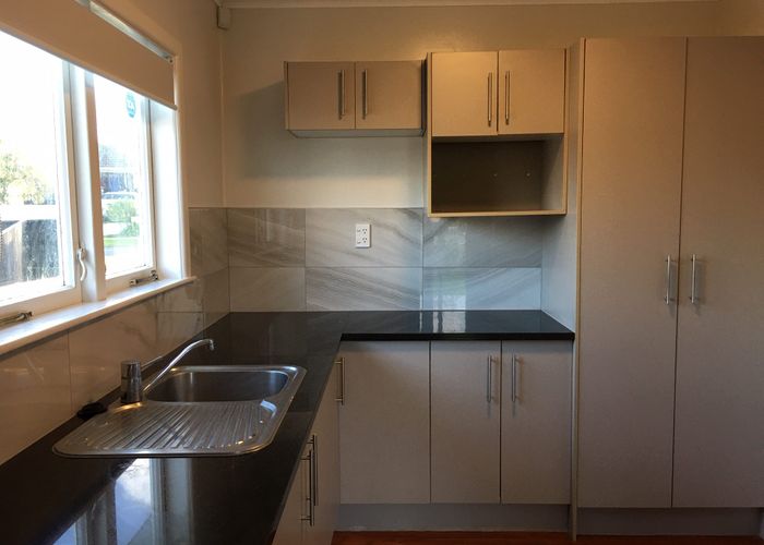  at 13 Christmas Road, Manurewa, Manukau City, Auckland