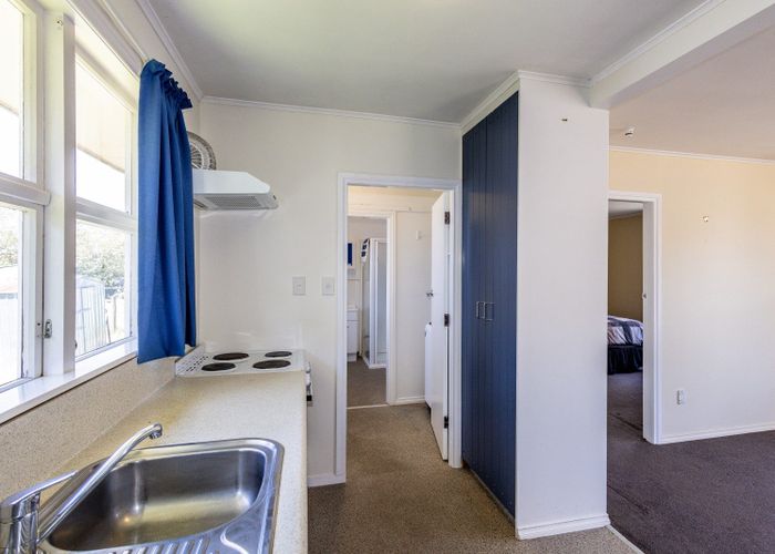  at 22B Marino Street, Ohakune, Ruapehu, Manawatu / Whanganui