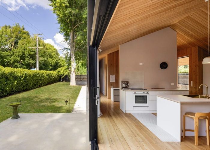  at 256A Newell Road, Tamahere, Waikato, Waikato