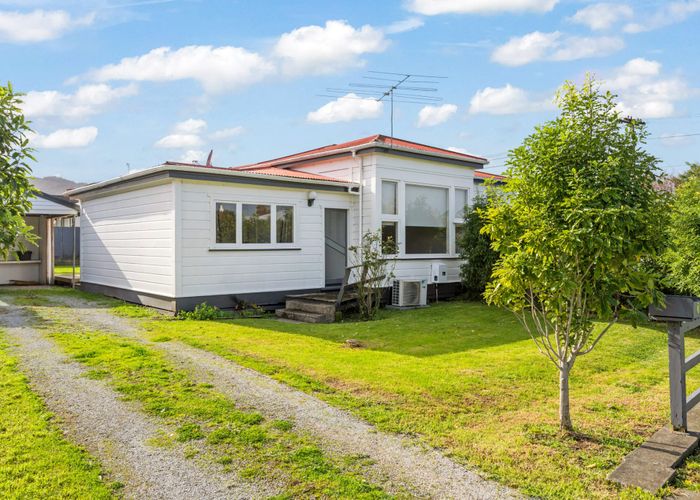  at 7 Oak Street, Mangapapa, Gisborne, Gisborne