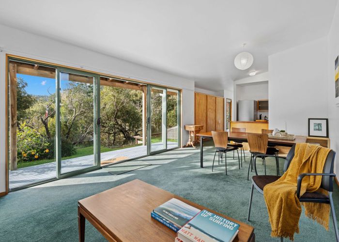  at 62 Ewing Road, Riverside, Whangarei