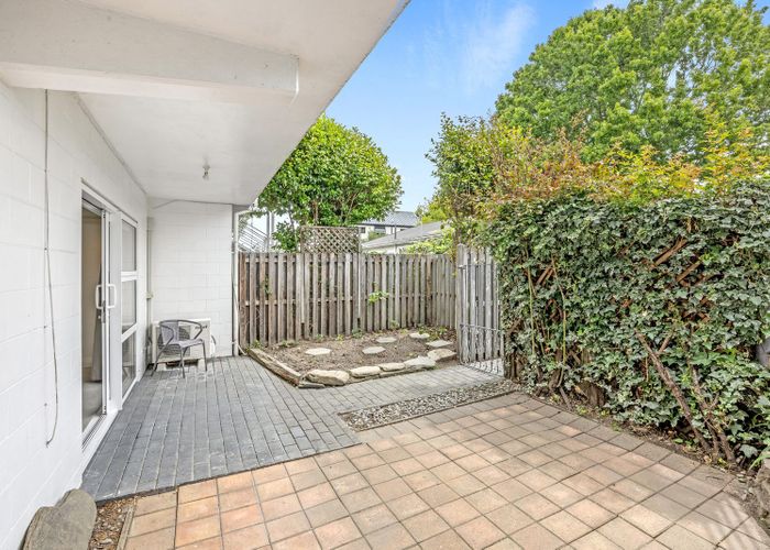  at 3/90 King Street, Sydenham, Christchurch City, Canterbury