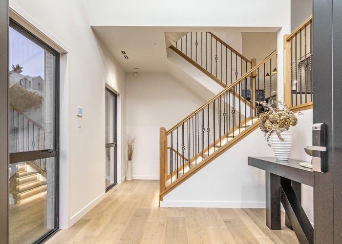  at 138B Paritai Drive, Orakei, Auckland City, Auckland