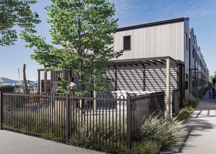  at 81 Neale Avenue, Stoke, Nelson, Nelson / Tasman