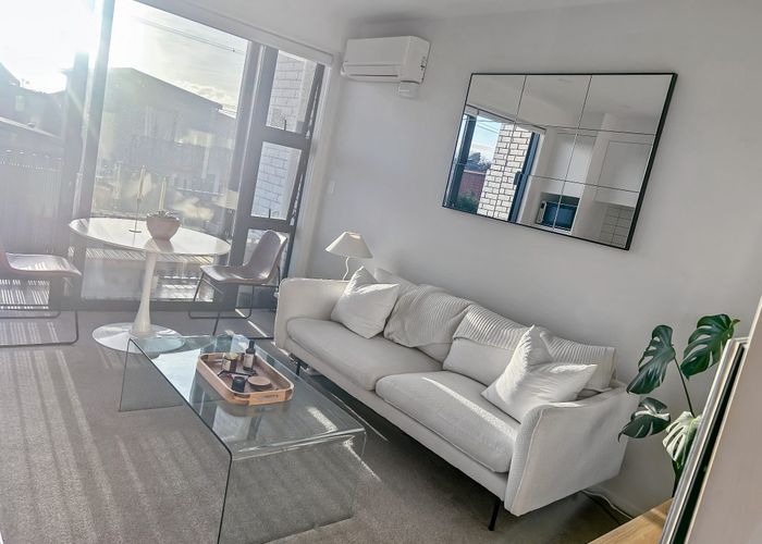  at 107/38E Fraser Ave, Northcote, North Shore City, Auckland