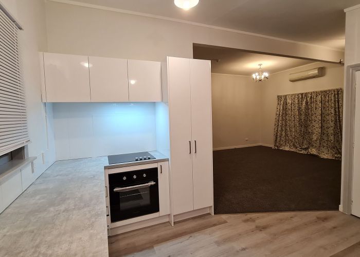 at 95 Rata Street, Naenae, Lower Hutt