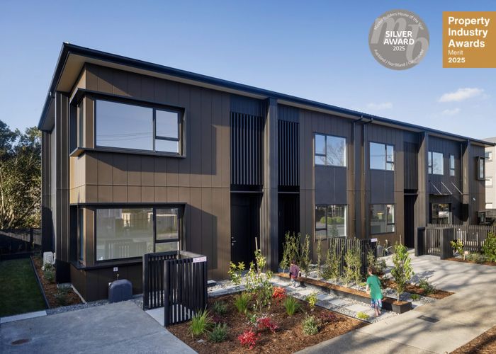  at 68C Hendon Avenue, Mount Albert, Auckland City, Auckland