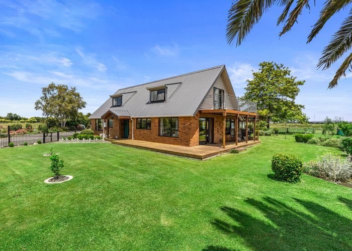 at 13 Grattan Road, Te Aroha, Te Aroha