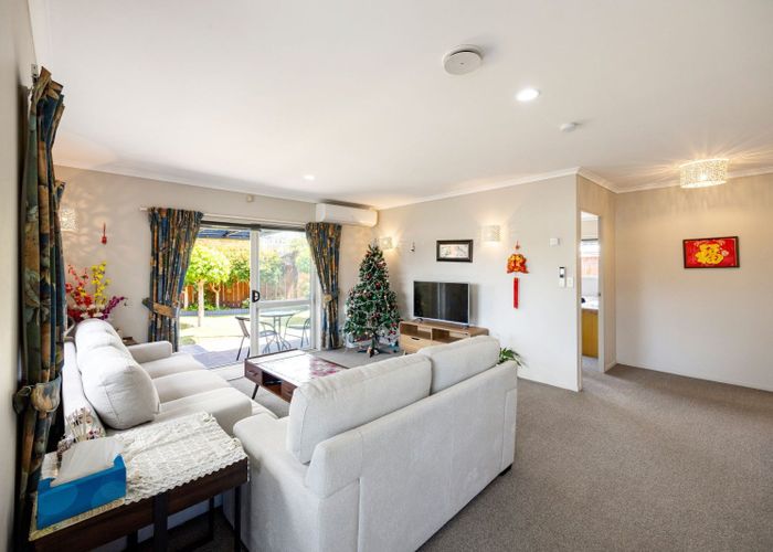  at 50 Catalina Drive, Melville, Hamilton, Waikato