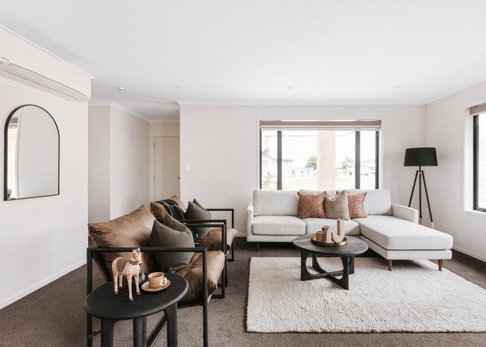  at 10 Fearnley Grove, Pyes Pa, Tauranga, Bay Of Plenty