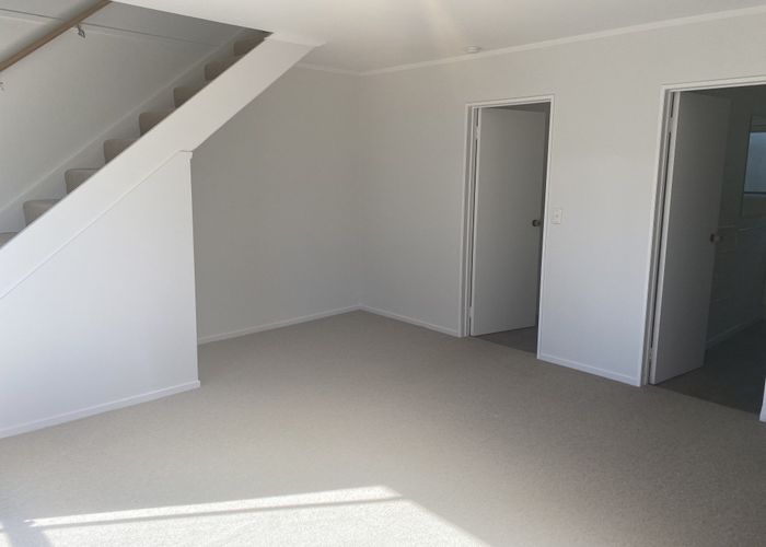 at 9F Robins Road, Judea, Tauranga, Bay Of Plenty