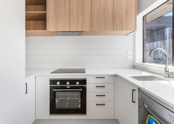  at 1/20 Atkinson Avenue, Otahuhu, Auckland