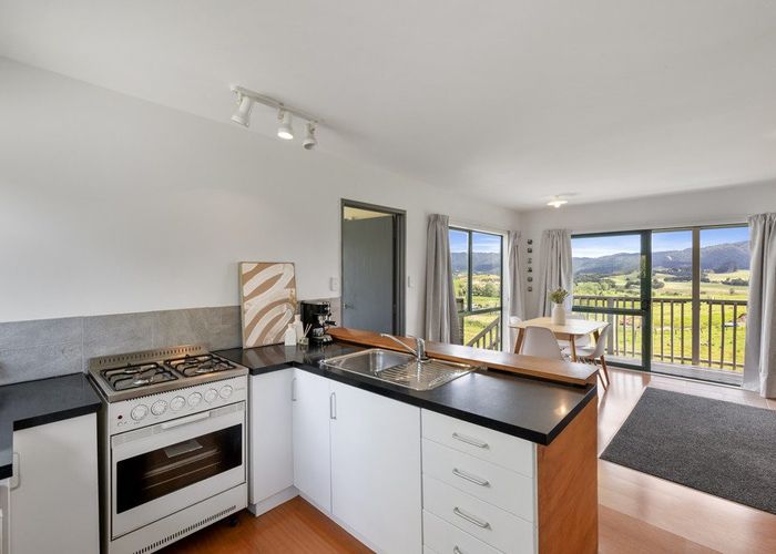  at 2214 Cove Road, Kaiwaka