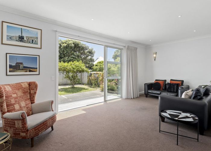  at 74 Oroua Street, Eastbourne, Lower Hutt