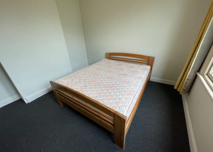  at 42 Chambers Street, North East Valley, Dunedin, Otago