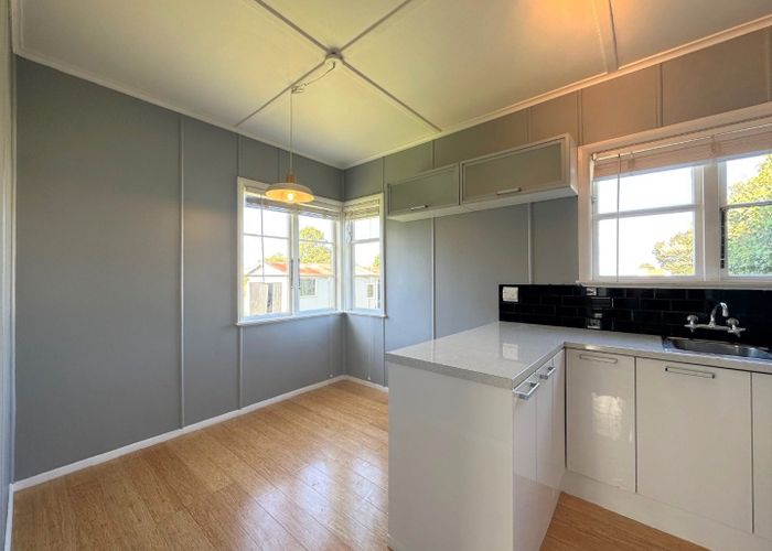  at 29 Swiss Avenue, Gonville, Whanganui, Manawatu / Whanganui