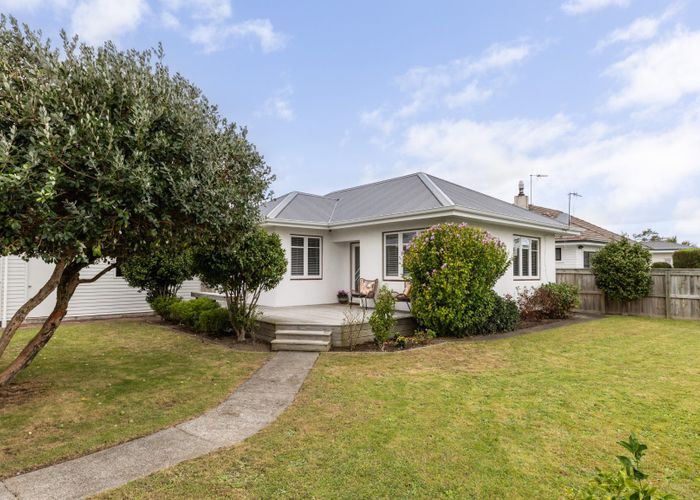  at 20 Cassino Crescent, Onekawa, Napier